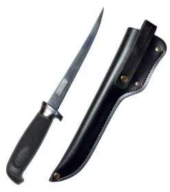 Fillet Knife