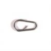 Mini Oval Ring