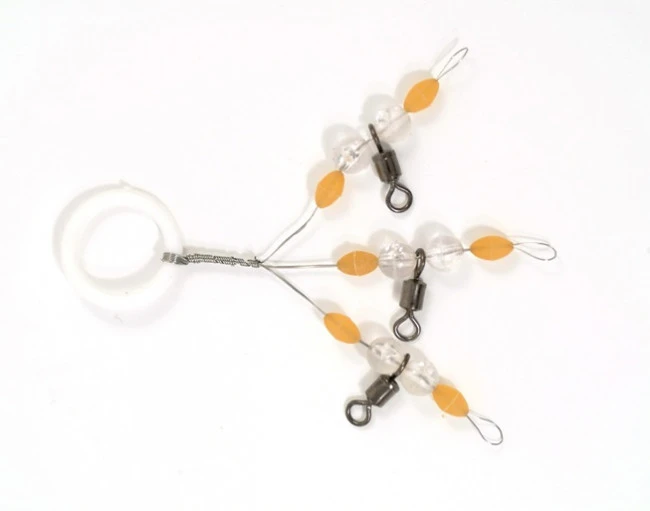 Quick Rigs 1 Quick Rigs