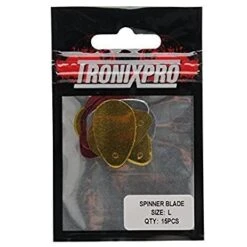 Spinner Blade - Large