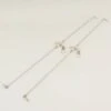 Twin Spreader Boom - 20cm - 40cm
