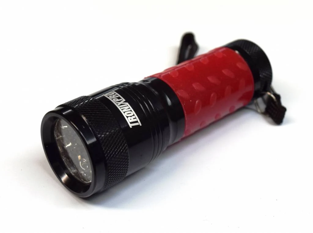 Uv Torch 1 Uv Torch