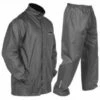Light Rain Breathable Jacket & Rain Trousers