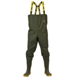 Supernova 700 Chest Wader - Waadpak