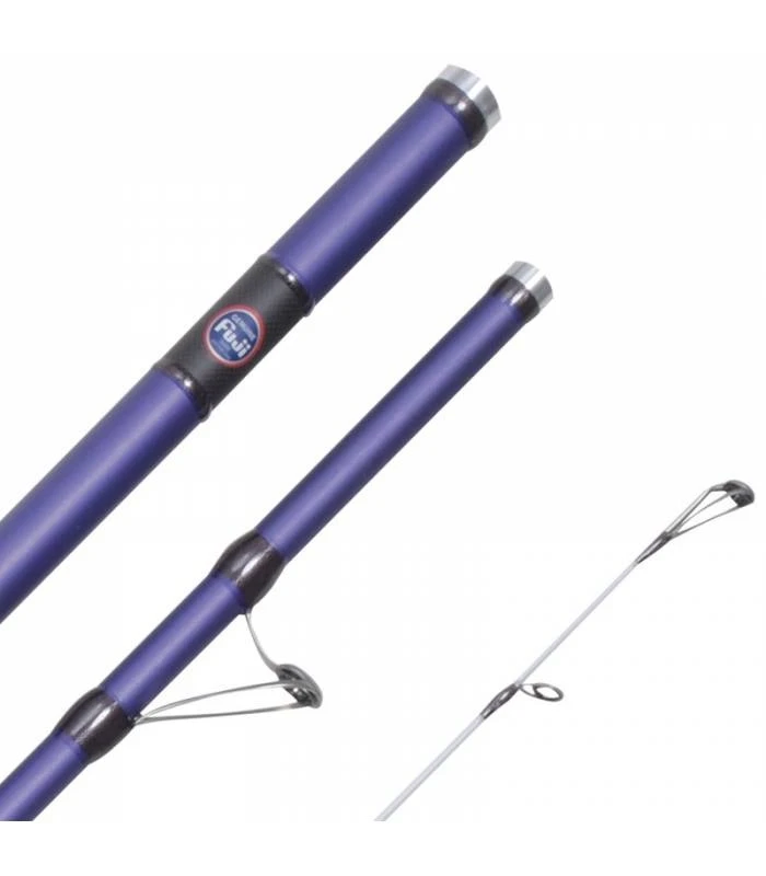 Vercelli Enygma Gladio 2 Vercelli Enygma Gladio - Afbeelding 2