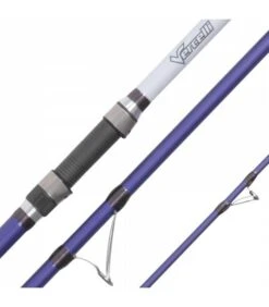 Vercelli Enygma Gladio 5 Vercelli Enygma Gladio -Hareco Hengelsport Winkel vercelli enygma gladio 2