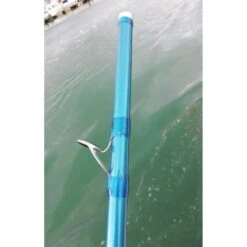 Vercelli Enygma Ignota -Hareco Hengelsport Winkel vercelli enygma ignota 2