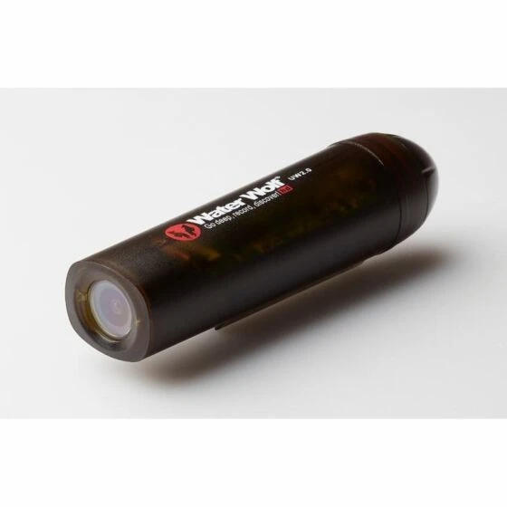 Onderwater Camera 2.0 1080k 2 Onderwater Camera 2.0 1080k - Afbeelding 2