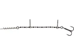 Westin Add-it Jointed Stinger Single