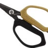 Westin Black Sand Line Scissors