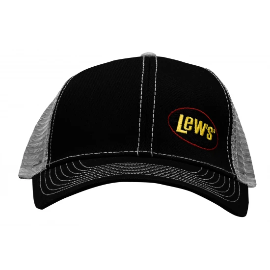 Westin Cap Lbgh 2 Westin Cap Lbgh - Afbeelding 2