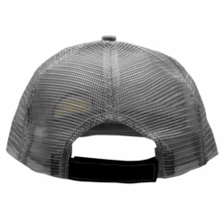 Westin Cap Lbgh 5 Westin Cap Lbgh -Hareco Hengelsport Winkel westin cap lbgh 2