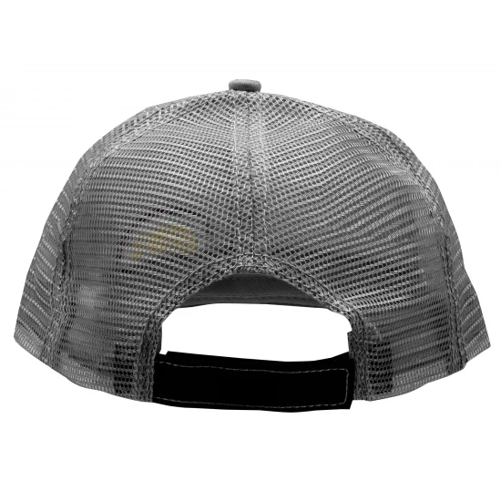 Westin Cap Lbgh 3 Westin Cap Lbgh - Afbeelding 3