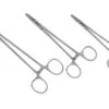 Westin Forceps Stainless