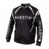 Westin Ls Tournament Shirt