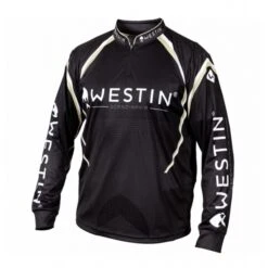 Westin Ls Tournament Shirt