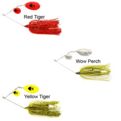 Westin Monstervibe Indiana -Hareco Hengelsport Winkel westin monstervibe indiana 2