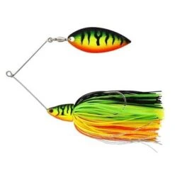 Westin Monstervibe Willow