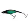 Westin P10 Sr Crankbait Floating