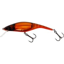Westin P10 Sr Crankbait Floating -Hareco Hengelsport Winkel westin p10 sr crankbait floating 2