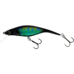Westin P10 Sr Crankbait Floating