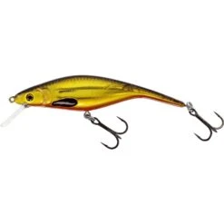 Westin P10 Sr Crankbait Floating -Hareco Hengelsport Winkel westin p10 sr crankbait floating 3