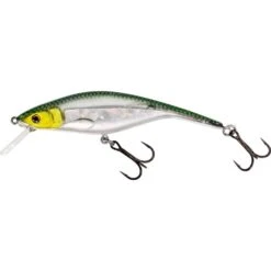 Westin P10 Sr Crankbait Floating -Hareco Hengelsport Winkel westin p10 sr crankbait floating 4