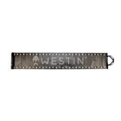Westin Pro Measure Mat