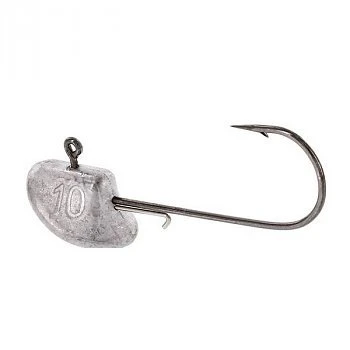 Westin Standup Lt Jighead 1 Westin Standup Lt Jighead