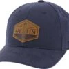 Westin Vintage Cap Blue Night