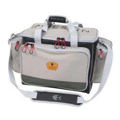 Westin W3 Accessory Bag Grey/black *2022