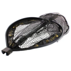 Westin W3 Cr Adjustable Landing Net -Hareco Hengelsport Winkel westin w3 cr adjustable landing net 2