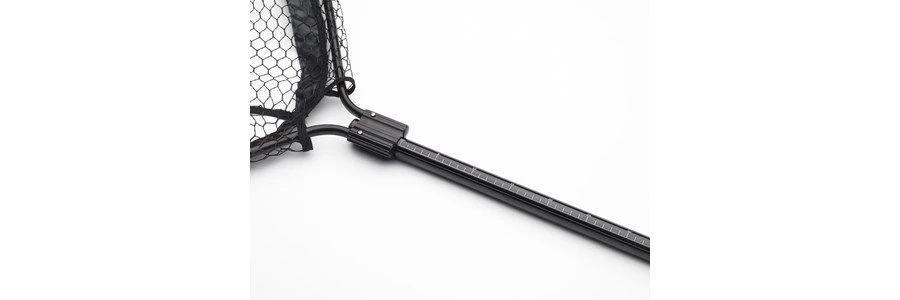 Westin W3 Cr Landing Net 2 Westin W3 Cr Landing Net - Afbeelding 2