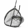 Westin W3 Cr Landing Net