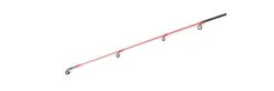 Westin W3 Finesse Jig -Hareco Hengelsport Winkel westin w3 finesse jig 3