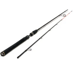 Westin W3 Finesse Ned 2nd