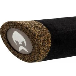 Westin W3 Finesse Ned 2nd -Hareco Hengelsport Winkel westin w3 finesse ned 2nd 3