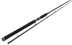 Westin W3 Jerkbait-t 2nd Generation