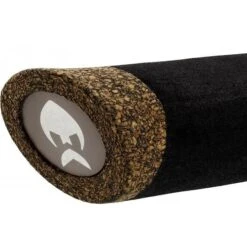 Westin W3 Live Cast-t 2nd -Hareco Hengelsport Winkel westin w3 live cast t 2nd 3