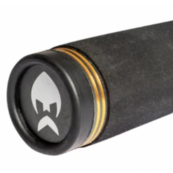 Westin W3 Monsterstick-t 2nd Generation -Hareco Hengelsport Winkel westin w3 monsterstick t 2nd generation 1
