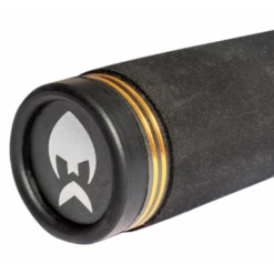 Hareco Hengelsport Winkel -Hareco Hengelsport Winkel westin w3 powercast 2nd generation 1