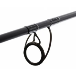 Westin W3 Powercast 2nd Generation -Hareco Hengelsport Winkel westin w3 powercast 2nd generation 2