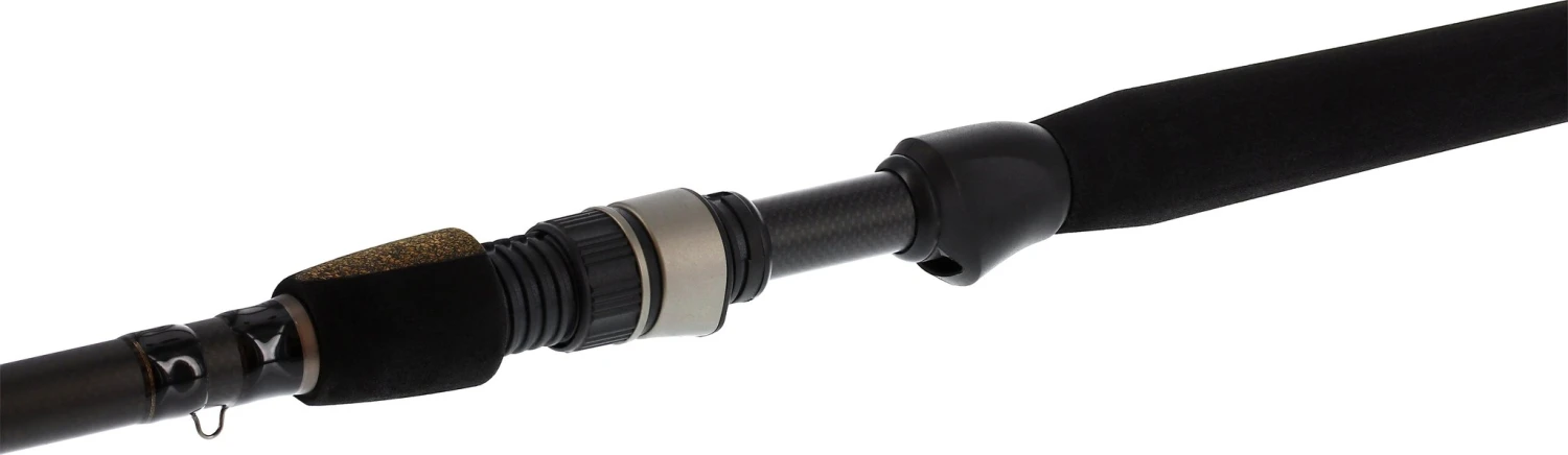 Westin W3 Powerlure 2nd Generation 4 Westin W3 Powerlure 2nd Generation - Afbeelding 4