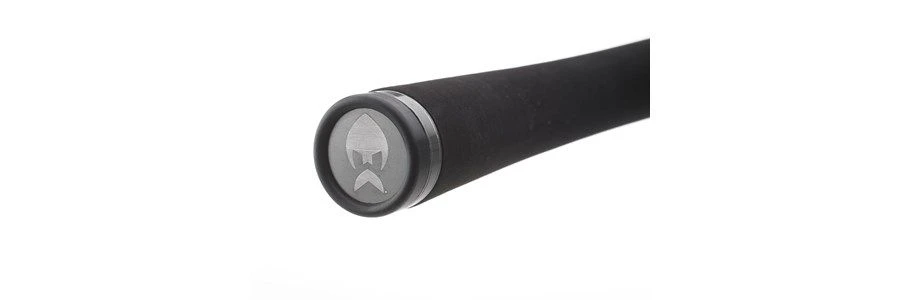 Westin W3 Powerlure 4 Westin W3 Powerlure - Afbeelding 4