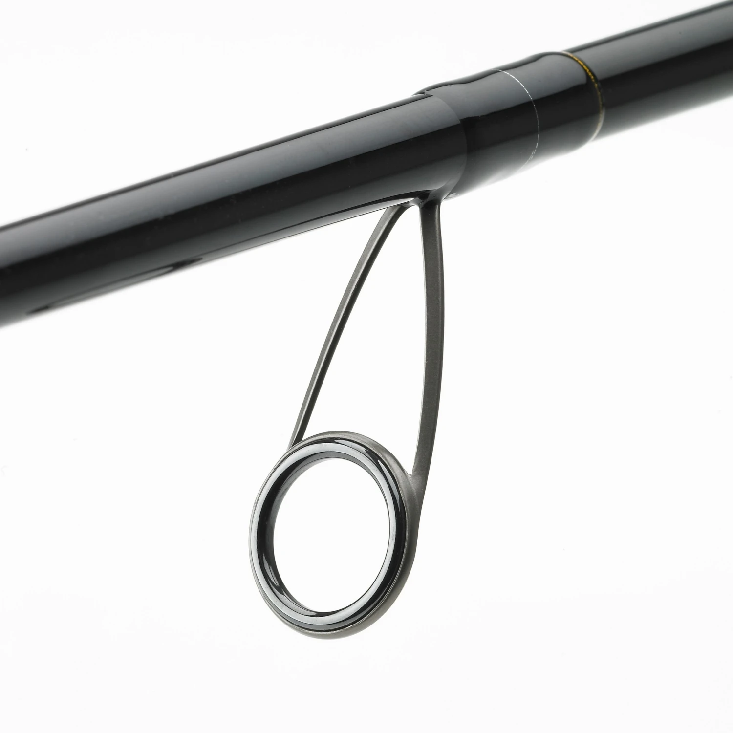 Westin W3 Powerteez 2nd 2 Westin W3 Powerteez 2nd - Afbeelding 2