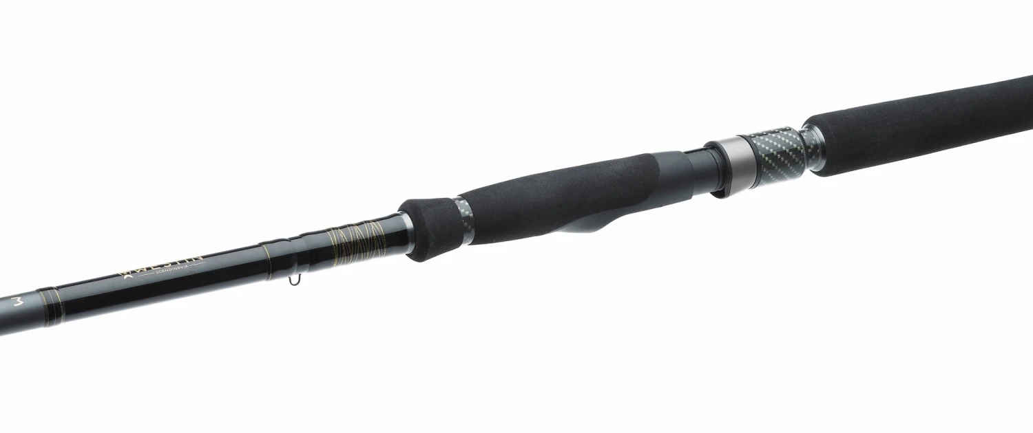 Westin W3 Powerteez 2nd 3 Westin W3 Powerteez 2nd - Afbeelding 3