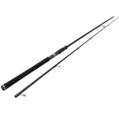 Westin W3 Powerteez 2nd