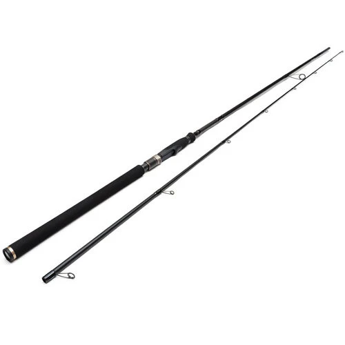 Westin W3 Powerteez 2nd 1 Westin W3 Powerteez 2nd