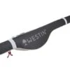 Westin W3 Rod Case Grey Black