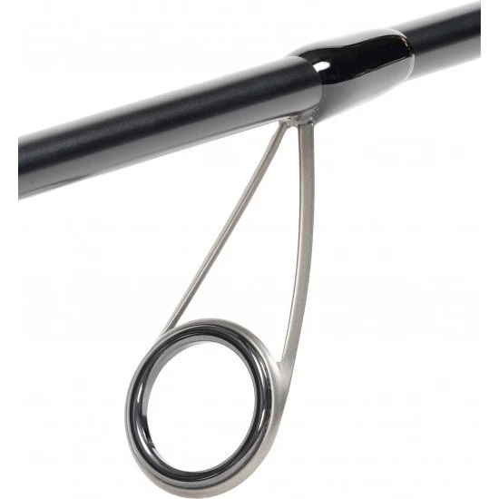 Westin W3 Seabass 2nd 2 Westin W3 Seabass 2nd - Afbeelding 2